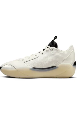 Jordan Air XXXIX Zapatillas de baloncesto