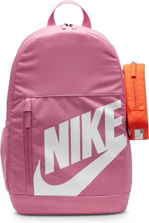 Nike Mochila - Niño/a (20 l)