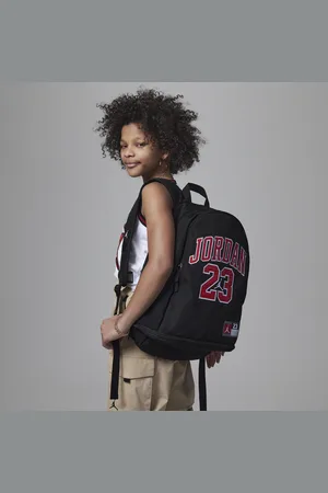 Jordan Mochila de punto - Niño/a (27 l)