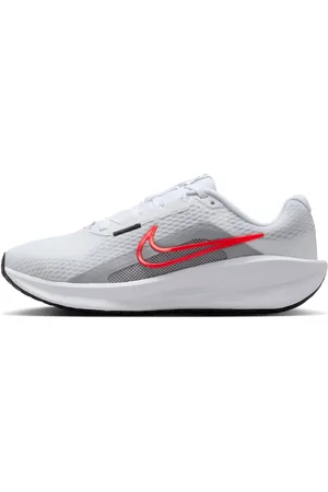 Nike Downshifter 13 Zapatillas de running para asfalto - Mujer