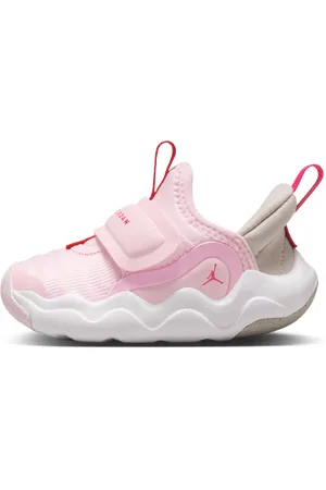 Jordan 23/7.2 EasyOn Zapatillas - Bebé e infantil