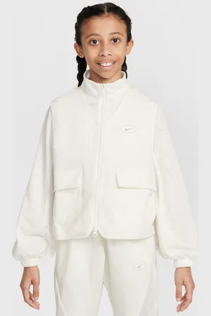 Nike Sportswear Chaqueta - Niña