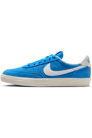 Nike Killshot 2 Zapatillas - Niño/a