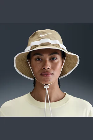 Nike Apex Gorro tipo pescador Dri-FIT