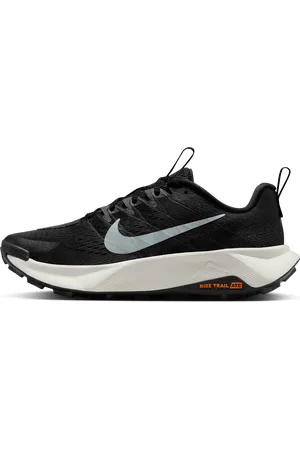 Nike Wildhorse 10 Zapatillas de trail running - Mujer