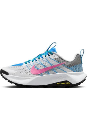 Nike Wildhorse 10 Zapatillas de trail running - Mujer