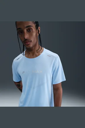 Nike Air Max Camiseta Dri-FIT - Hombre