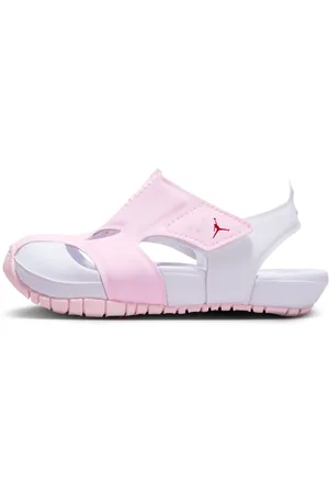 Jordan Flare Zapatillas - Bebé e infantil