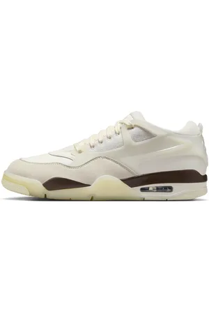 Jordan Air 4 RM Zapatillas - Hombre