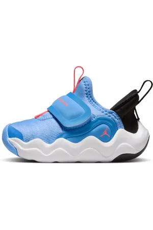 Jordan 23/7.2 EasyOn Zapatillas - Bebé e infantil