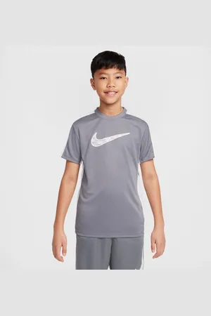 Nike Trophy23 Camiseta de manga corta Dri-FIT - Niño/a