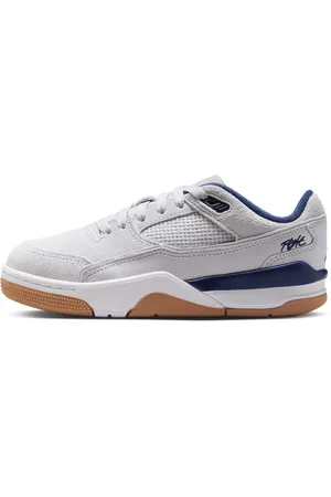 Jordan Flight Court Zapatillas - Niño/a