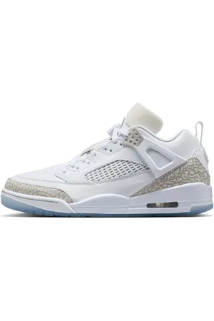 Jordan Spizike Low Zapatillas - Hombre