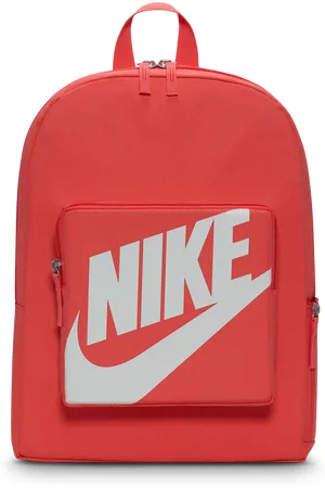 Nike Classic Mochila - Niño/a (16 l)