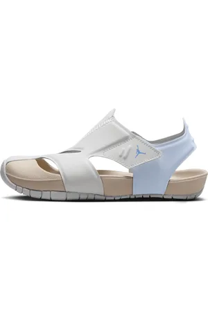 Jordan Flare Zapatillas - Niño/a pequeño/a