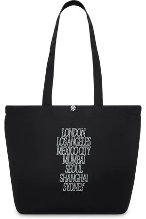 Nike Heritage 2.0 Bolsa de mano (22 l)
