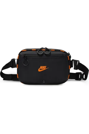 Nike Hayward Patrol Bolsa tipo bandolera (4 l)