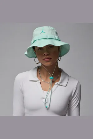 Jordan Apex Gorro tipo pescador
