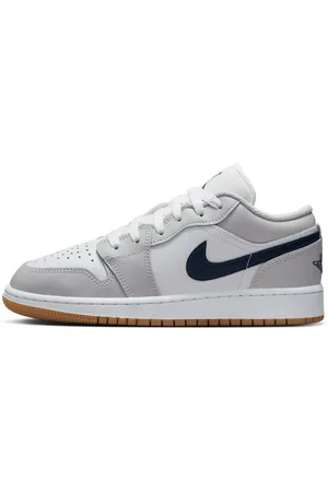 Jordan Air 1 Low Zapatillas - Niño/a