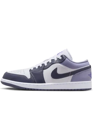 Jordan Air 1 Low Zapatillas - Hombre