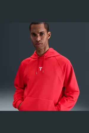 Nike Sudadera con capucha Kobe Therma-FIT