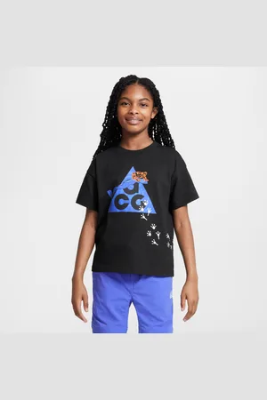 Nike ACG Camiseta Dri-FIT - Niño/a