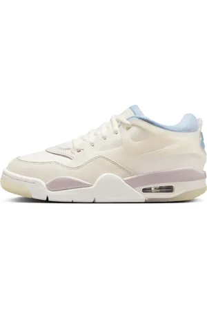 Jordan Air 4 RM Zapatillas - Niño/a