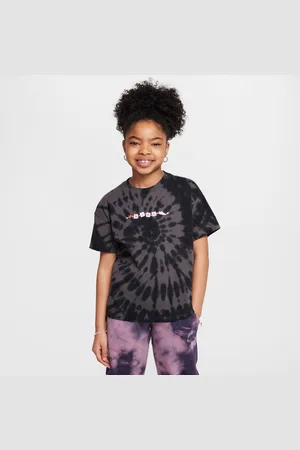Nike Sportswear Camiseta - Niña