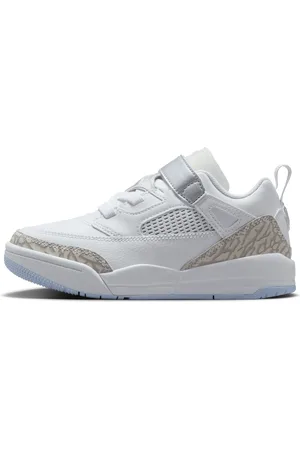Jordan Spizike Low Zapatillas - Niño/a pequeño/a