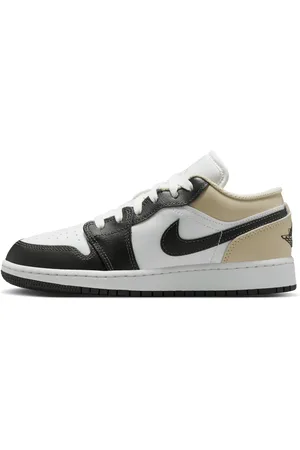 Jordan Air 1 Low Zapatillas - Niño/a