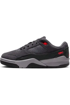 Jordan Flight Court Zapatillas - Niño/a