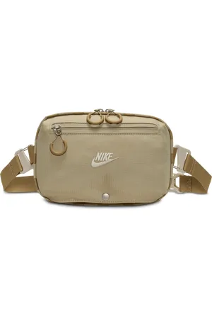 Nike Hayward Patrol Bolsa tipo bandolera (4 l)