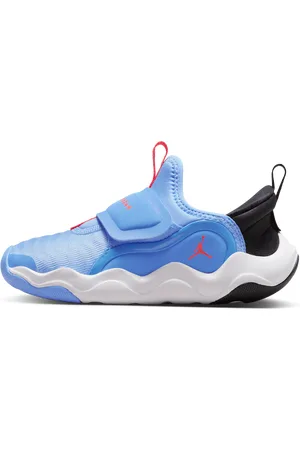 Jordan 23/7.2 EasyOn Zapatillas - Niño/a pequeño/a