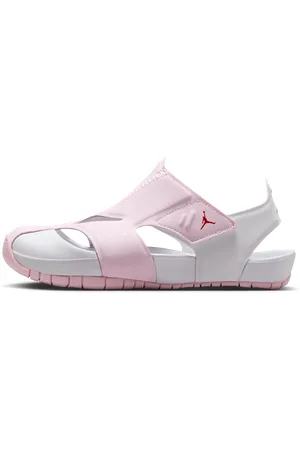 Jordan Flare Zapatillas - Niño/a pequeño/a