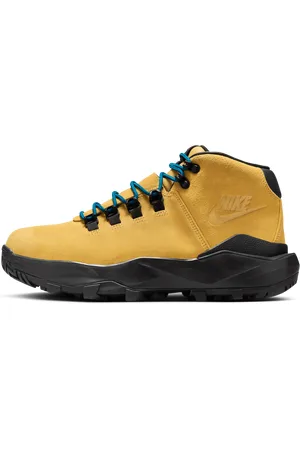 Nike Cygnal Zapatillas - Hombre