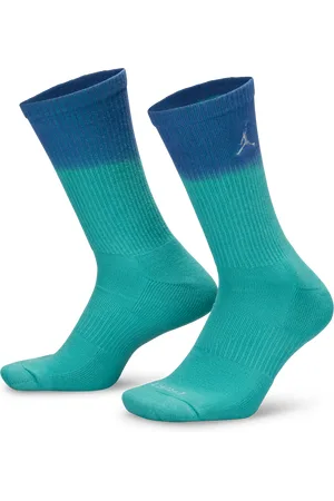 Jordan Everyday Plus Calcetines largos (1 par)