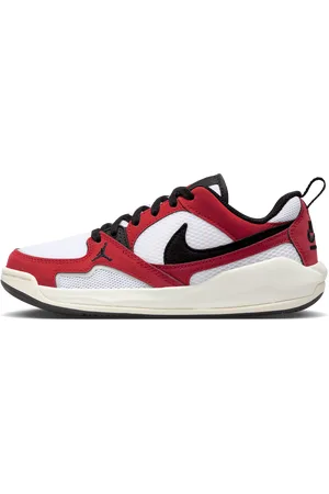 Jordan CMFT Era Zapatillas - Niño/a