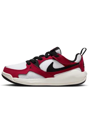 Jordan CMFT Era Zapatillas - Niño/a pequeño/a