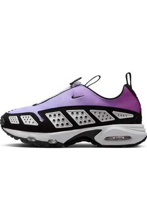 Nike Air Max SNDR Zapatillas - Mujer