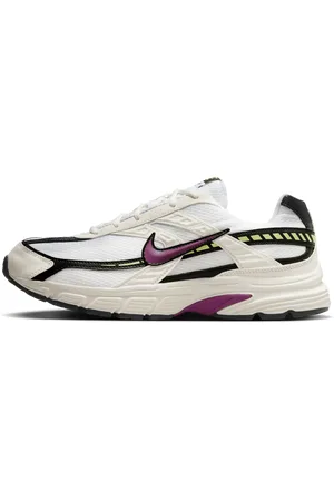 Nike Initiator Zapatillas - Hombre