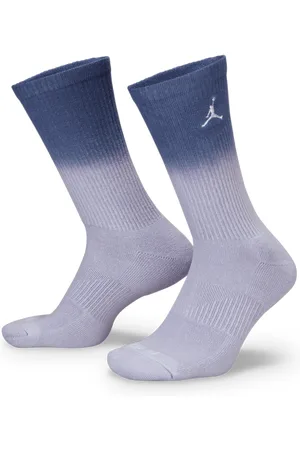 Jordan Everyday Plus Calcetines largos (1 par)