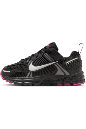 Nike Vomero 5 Zapatillas - Niño/a pequeño/a