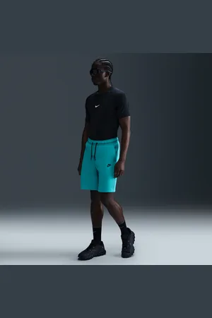 Nike Sportswear Tech Fleece Pantalón corto - Hombre