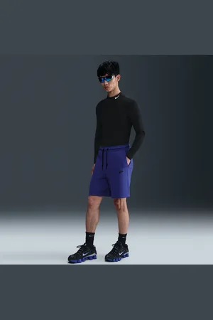 Nike Sportswear Tech Fleece Pantalón corto - Hombre