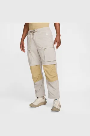 Nike ACG "Smith Summit" Pantalón cargo - Hombre