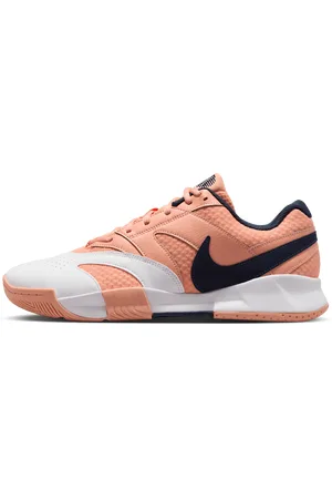 Nike Court Lite 4 Zapatillas de tenis - Hombre