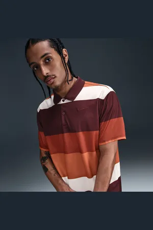 Nike Victory+ Polo de golf Dri-FIT - Hombre