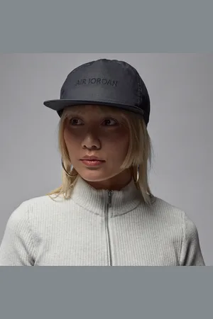 Jordan Air Pro Gorra regulable sin estructura
