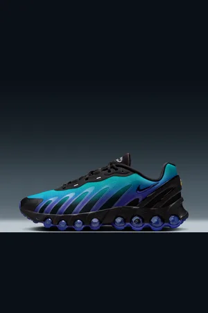 Nike Air Max Dn8 Zapatillas - Hombre