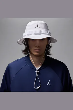 Jordan Apex Gorro tipo pescador